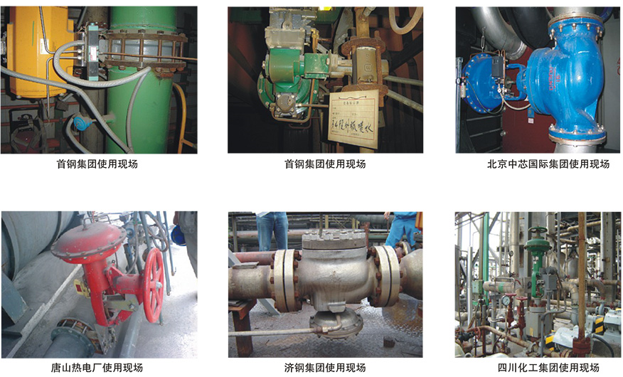 1593767106826640.png 0704.png