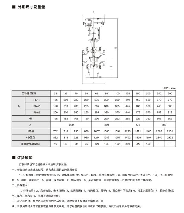 1593768458228670.png image.png